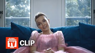 Killing Eve S01E02 Clip  Psych Evaluation  Rotten Tomatoes TV [upl. by Eiramanit]