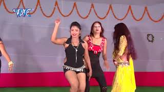 Hamara Mard Chahi  हमरा मर्द चाही  Bhojpuri Song 2022 WaveMusicIndia [upl. by Schwab]