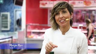 Cucina Naturale Showcooking  CRAI Guidonia [upl. by Eicul]