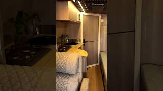 Is this the most important feature of this Caravan  motorhomeadventures [upl. by Ellevel]