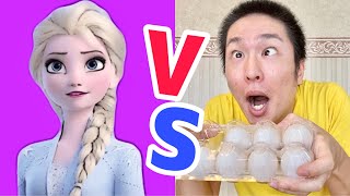 Funny sagawa1gou TikTok Videos Frozen September 16 2021  SAGAWA Compilation [upl. by Athiste]