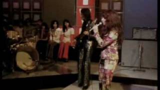 Shocking Blue  Mariska Veres Demon Lover [upl. by Sorcim]