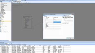 Using List Lookup Transformation in Centerprise Data Integrator [upl. by Buffy]