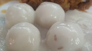 Kozhi Pidi recipe Pidiyum Kozhiyum [upl. by Ardnos421]