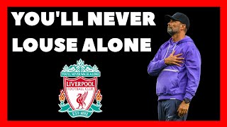 TOULOUSE 32 LIVERPOOL REACTIONS HIGHLIGHTS KLOPP JOTA Mac Allister  Europa League Review [upl. by Aushoj]