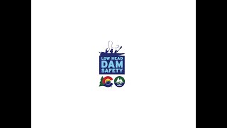 DNR Launches Public Outreach for Low Head Dam Safety [upl. by Angelina]