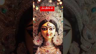 Jai Mata Di matadurga matarani matabhajan devotionalsongs navratri [upl. by Erlinna]