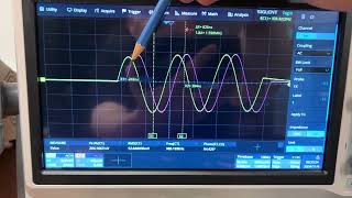 ARRL Antenna Book 25th Edition  Coax Cable Velocity Factor Mystery Part 1 [upl. by Nyladnohr730]