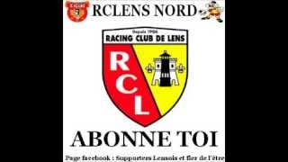 Chant  Sonnerie  LES CORONS  Rclens Nord [upl. by Neelra]