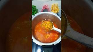 Turai aur🥩Gosht ka salan recipe goshtrecipe turaigosht islamicbayan islamicshorts viralshorts [upl. by Notgnihsaw]