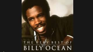 Billy Ocean Greatest Hits Full Album Very Best Of Billy Ocean Songs [upl. by Diley700]