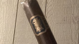 Friday night with an Undercrown maduro live livestream fyp cigar hangout ask hangout whatev [upl. by Breskin]