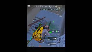 bgmibattlegroundmobile pubgbattlegroundsmobileindiagameplay [upl. by Quent]