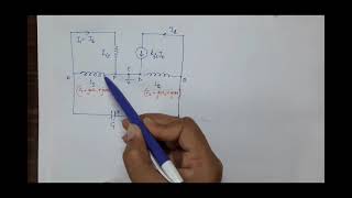 Analysis of Hartley OscillatorPart2 ELECTRONICS 6th Semester [upl. by Narhet714]