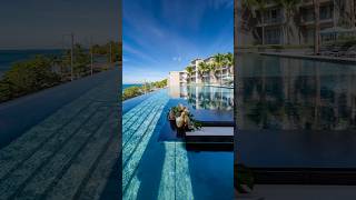 Cheap Luxury Resorts in Phuket Oceanfront Beach Resort Phuket [upl. by Astrid559]