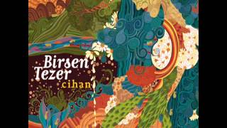 Birsen Tezer Bilsen [upl. by Aeet]