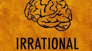 Re Atheists Are Irrational [upl. by Arnie]