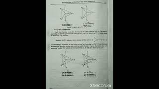 Applications of VSEPR Theory [upl. by Alick]