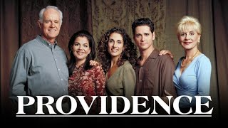 Providence Season 1 Episode 11 [upl. by Cyrilla]