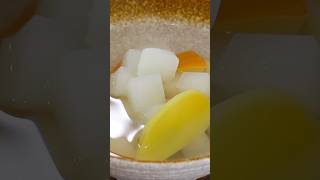 Learn to BEAT Cold and Flu in 1 Minute NaturalRemedies [upl. by Eustache]