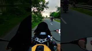 Eka Din একা দিন shorts statusvideo banglastatusvideo short [upl. by Einnig]