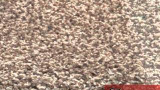 Flokati Rugs Cleaning Fort Lauderdale [upl. by Notkcorb]