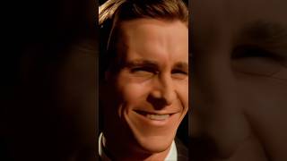 Sigma EDIT🔥 Patrick Bateman  shorts edits viral [upl. by Samaria375]