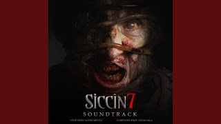 Siccin 7 Score [upl. by Aneer]