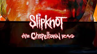 🤘 Slipknot  Nero Forte  Live 2021 KNOTFEST LOS ANGELES 🤘 [upl. by Evannia846]