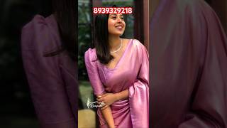 Kubera pattu sarees ₹ 850 whatsapp 8939329218 saree kuberapattu [upl. by Nawaj]