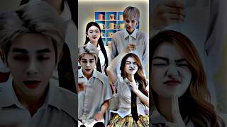 LOVELY SONG🔰 Status Video ✔️ Whatsapp🥰 itssoniyaedit hiphop bts loveyourselflyrics hitsongs [upl. by Ahtanaram]