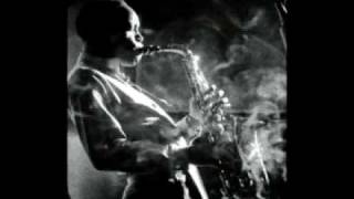 Sonny Stitt  I Got Rhythm [upl. by Koby]