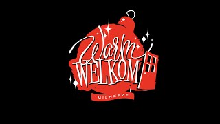 Warme wensen uit Milheeze [upl. by Zinah743]