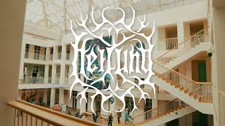 HEILUNG  Album reveal of Drif at NatMus Denmark [upl. by Fidelis491]