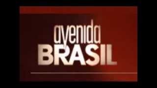 Resumo da novela Avenida Brasil CAP 34 [upl. by Einnhoj570]