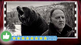 Grizzly Man 2005  The Tragic Story of Timothy Treadwell amp His Fatal Attraction to Alaskan Bears [upl. by Gomez]