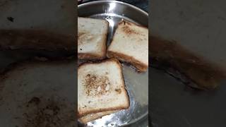 Breakfast m sandwich 🥪😋shortfeed viralreelstrending easyfoodtomakeathomesandwich youtubeshorts [upl. by Rebeca]