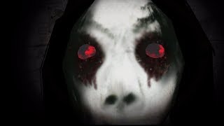 BEST JUMPSCARE 2019 SCARY [upl. by Fidellas]