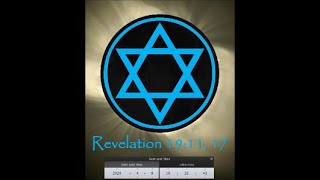 Book of Mormon Prophesied Coming of Messiah ben Joseph amp David in Mormon Theology [upl. by Marashio]