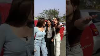 Are Ye To Mera Pati Hai  Papa ki pari comedy reels youtube  ytshort  comedyshort  youtube short [upl. by Ycnay524]