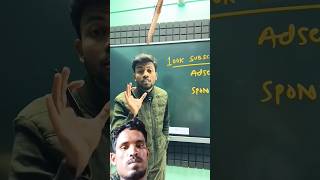 YouTube se Paisa kamane Ka Tarika maths motivation tricks [upl. by Vowel]