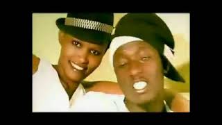 Urban Boyz  SINDI INDYARYA Official Video  New Rwandan Music [upl. by Nauqas352]