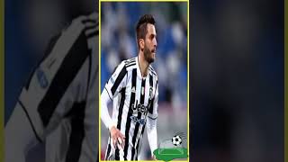 Rodrigo Bentancur’s Shocking Racist Comment  The Truth Behind His 7 Match Ban [upl. by Celestine]