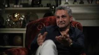 Roberto Baggio e il Buddismompg [upl. by Chap705]