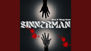 Sinnerman [upl. by Ailemor]