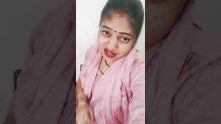 mayke mein agar man na dikhe aur sasural meinyoutubeshorts song [upl. by Melena457]