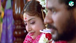 மாம்பழம் விக்கிற கண்ணம்மா Mambazham Vikkira HD Video Song Nenjirukkum Varai  Narain  Poonam Kaur [upl. by Canada]