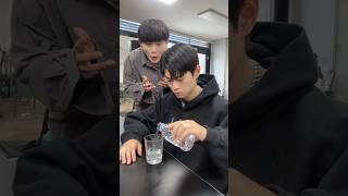 Beatbox prank beatbox tiktok [upl. by Katlaps682]