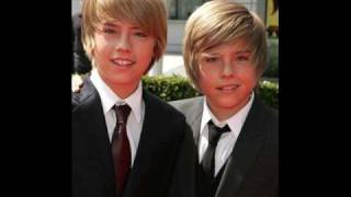 The Sprouse Twins From Then to Now [upl. by Hayley142]