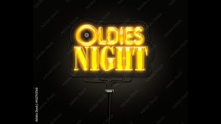 OLDIES NITE MZI 2024 [upl. by Bobbi618]